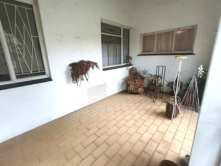 3 Bedroom Property for Sale in Lochnerhof Western Cape